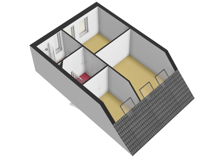 Foto 22 van Ravensbos 42