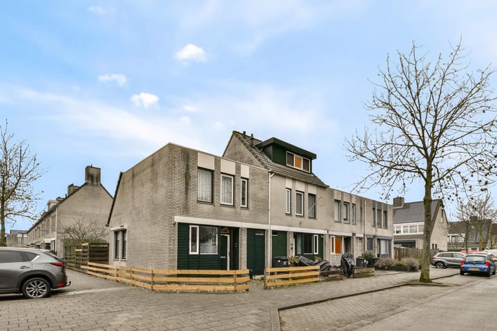 Photo 2 of Ravensbos 42