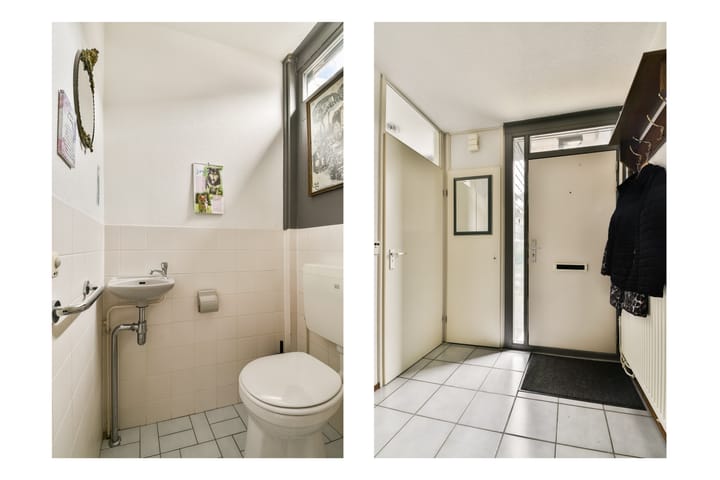 Foto 17 van Ravensbos 42