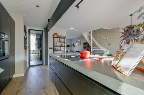 De Kroft 35 secondary image