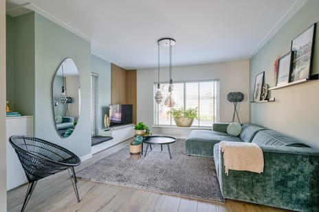 De Kroft 35 tertiary image