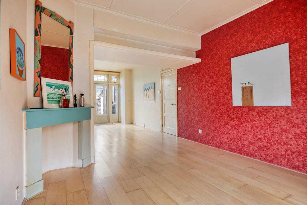 Foto 2 van Koningstraat 52