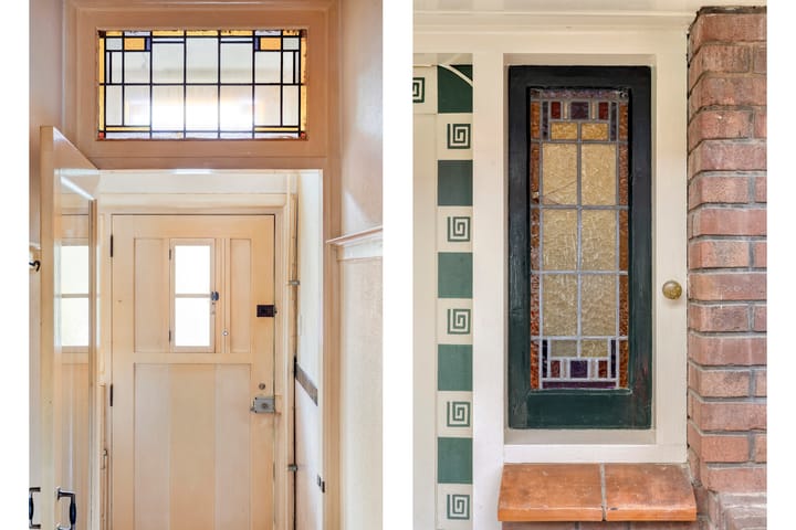 Photo 3 of Koningstraat 52