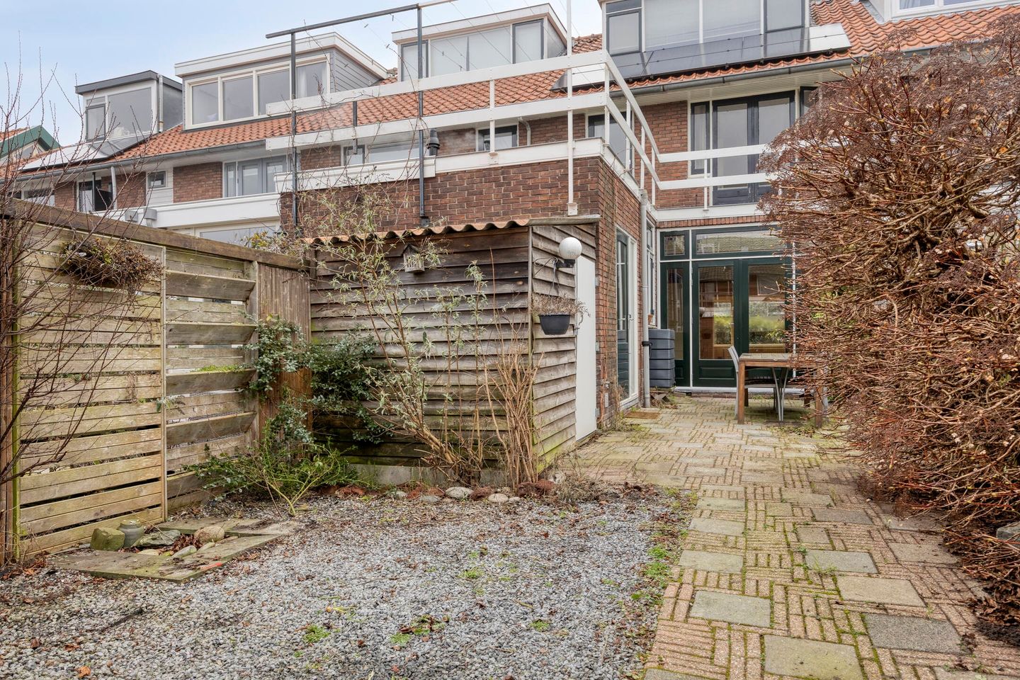 Foto 4 van Koningstraat 52