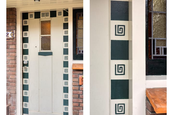 Photo 7 of Koningstraat 52