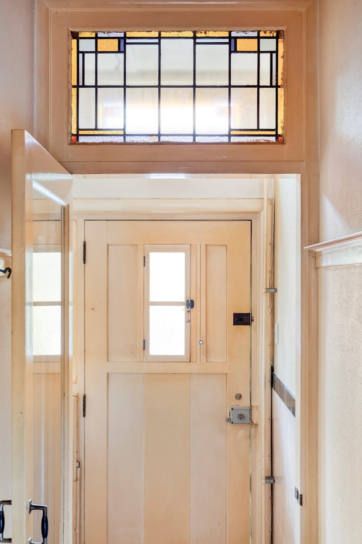 Photo 8 of Koningstraat 52