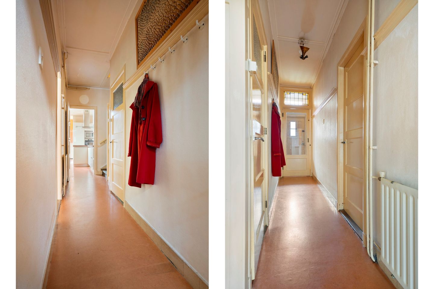 Foto 10 van Koningstraat 52