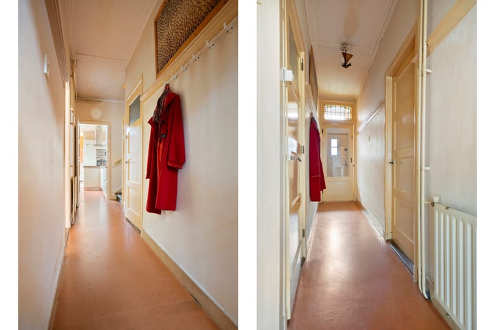 Photo 10 of Koningstraat 52