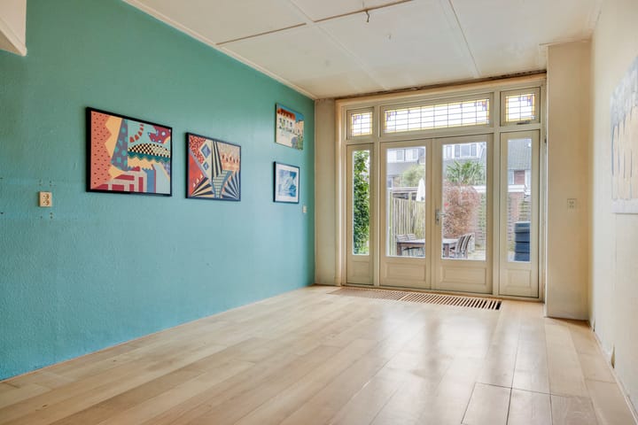 Photo 12 of Koningstraat 52