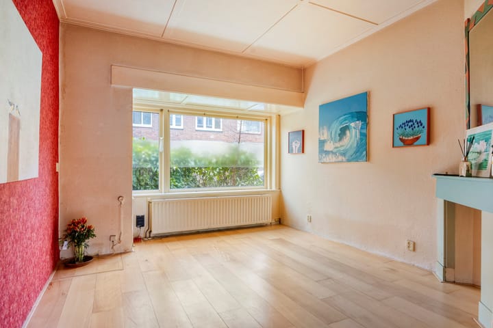 Photo 13 of Koningstraat 52