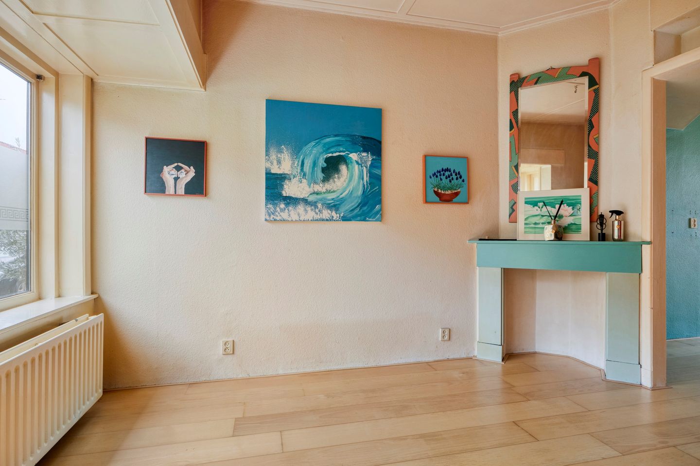 Foto 14 van Koningstraat 52