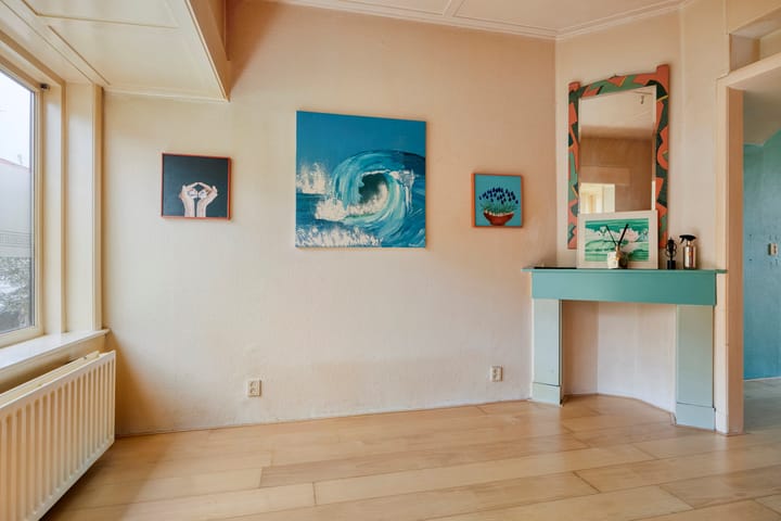 Photo 14 of Koningstraat 52