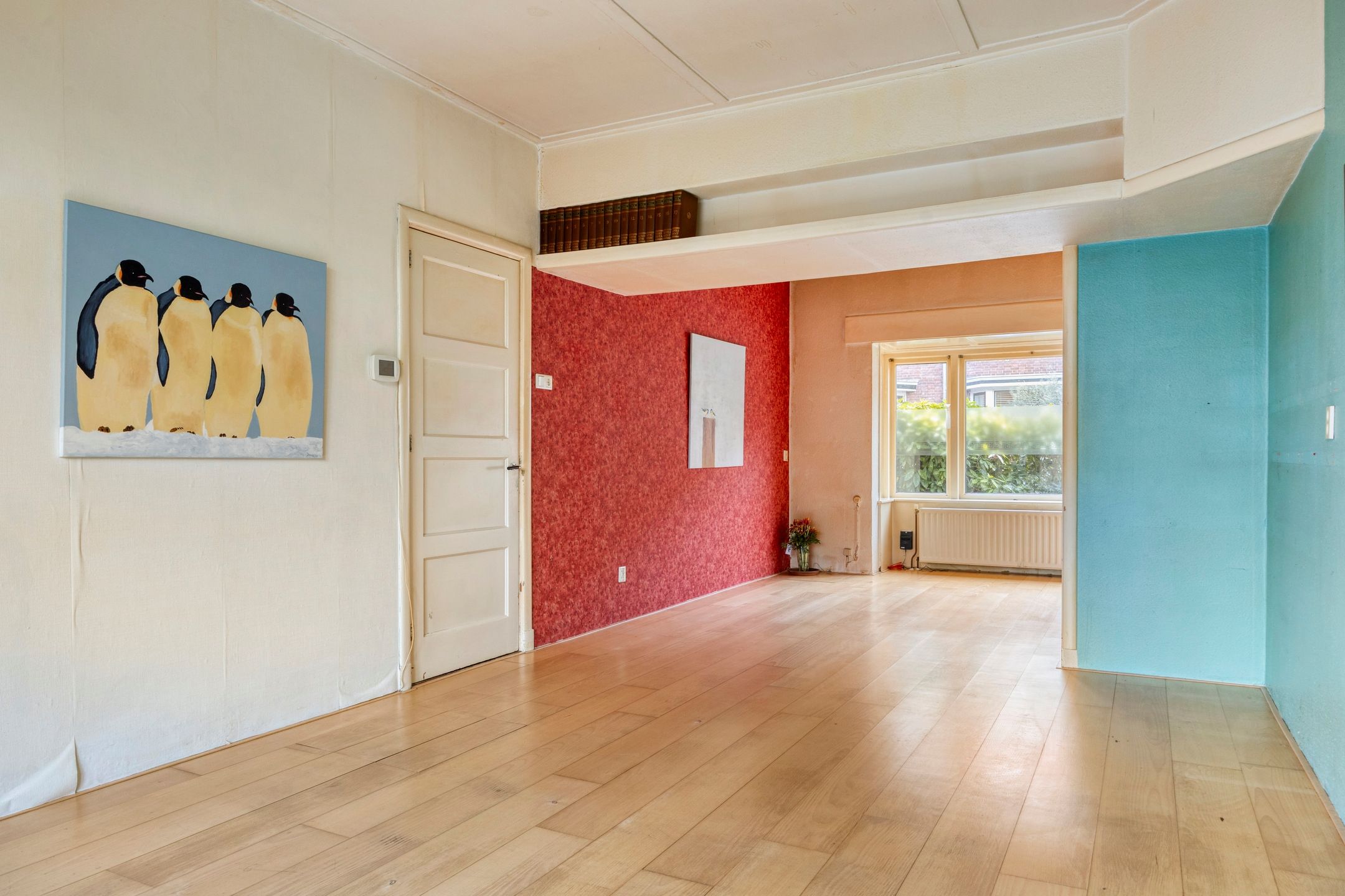 Foto 15 van Koningstraat 52