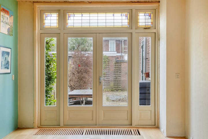 Photo 16 of Koningstraat 52