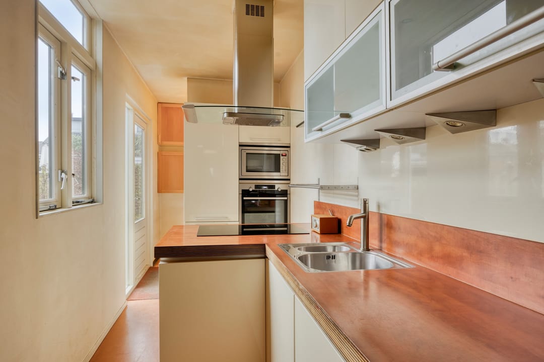 Foto 17 van Koningstraat 52