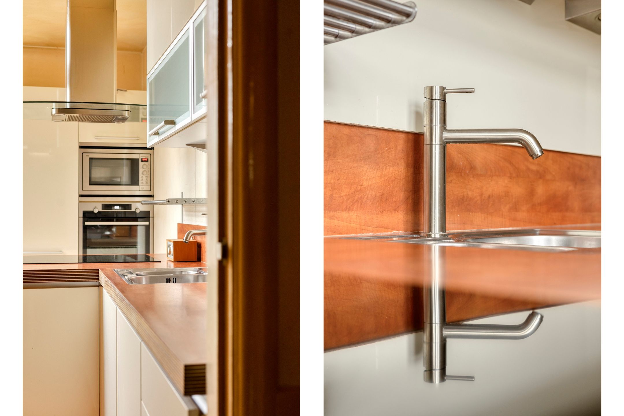 Foto 18 van Koningstraat 52