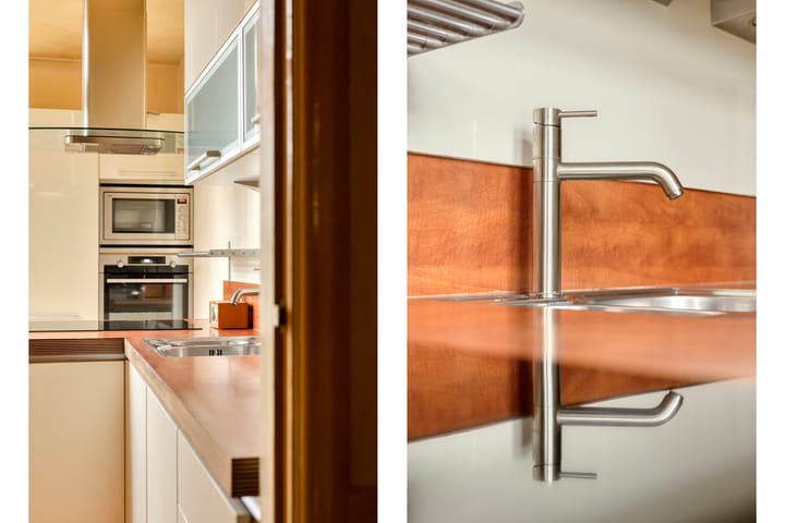 Photo 18 of Koningstraat 52