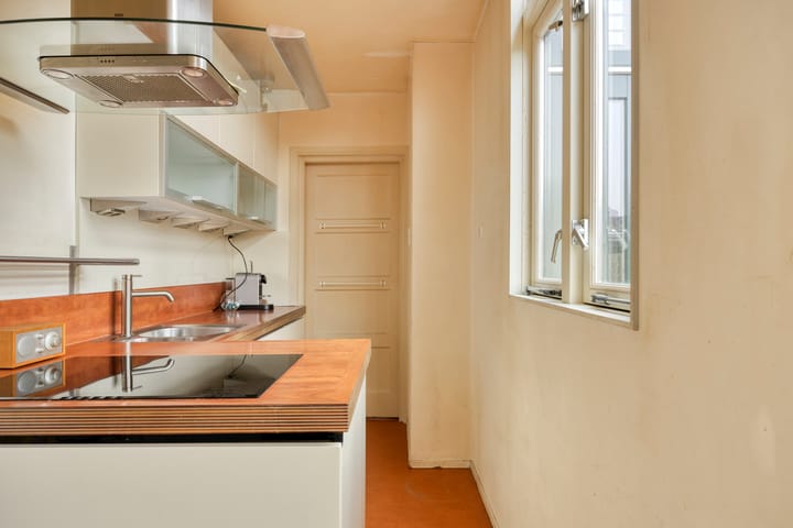 Photo 19 of Koningstraat 52