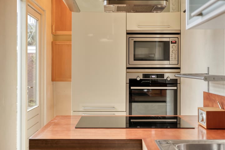 Photo 20 of Koningstraat 52