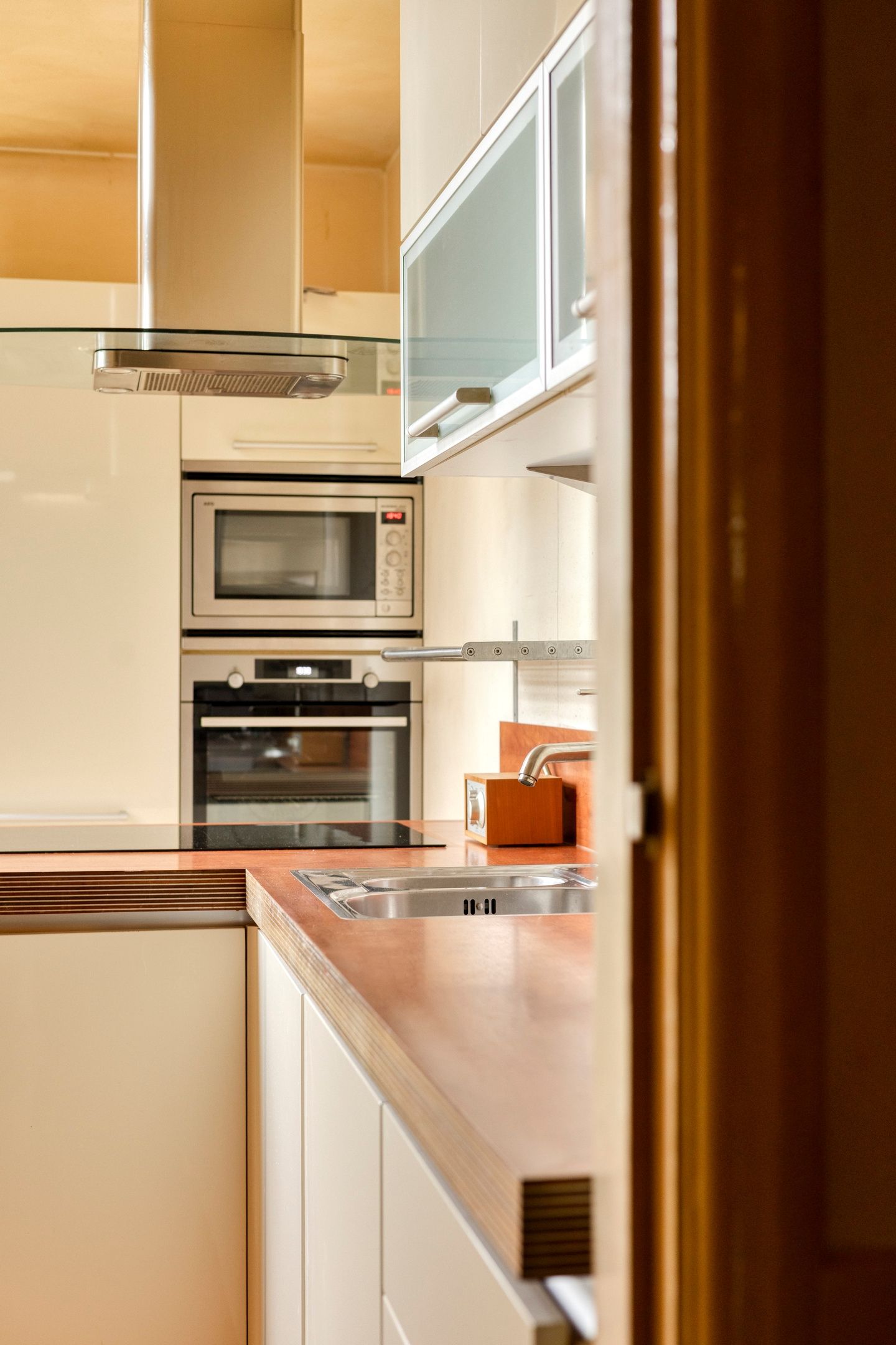 Foto 21 van Koningstraat 52