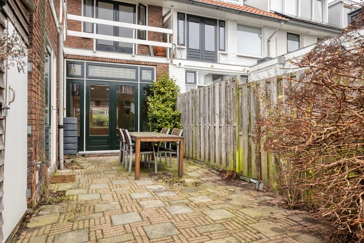 Photo 22 of Koningstraat 52