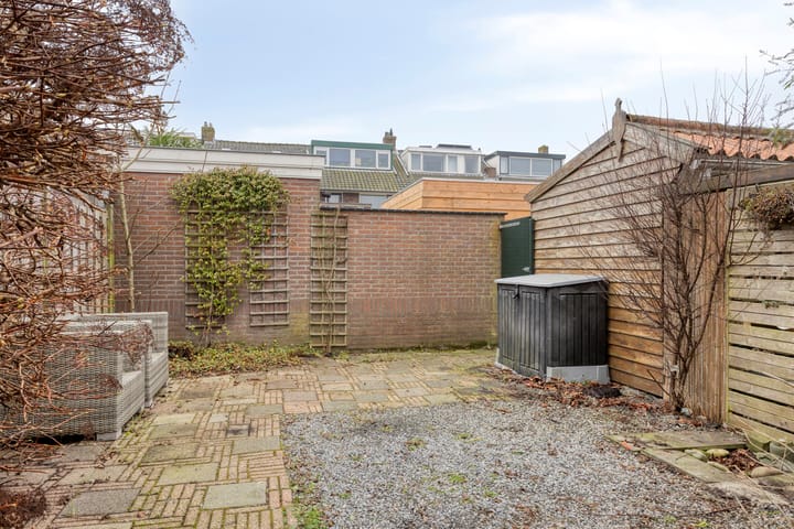 Photo 23 of Koningstraat 52