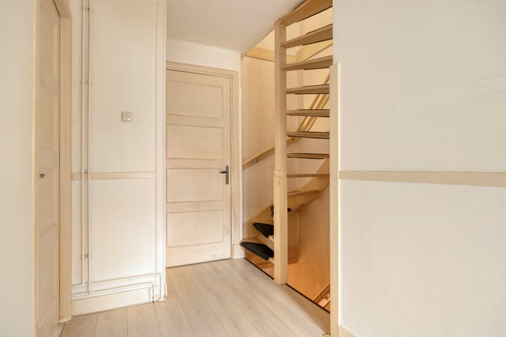 Photo 24 of Koningstraat 52