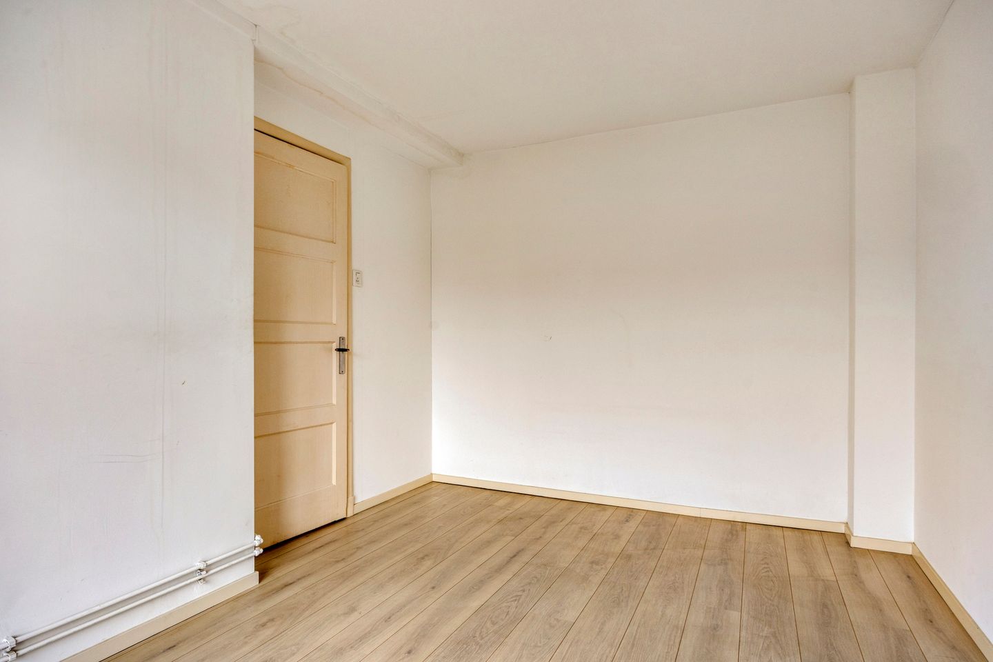 Foto 25 van Koningstraat 52