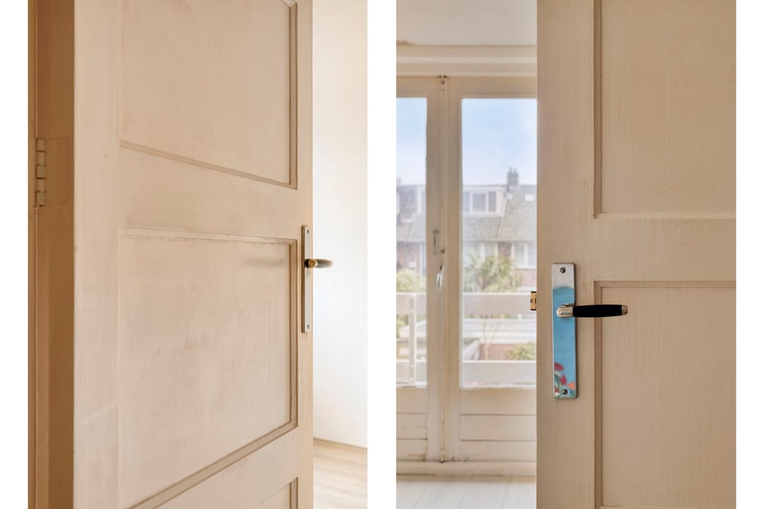 Foto 26 van Koningstraat 52