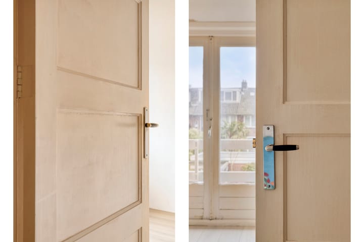 Photo 26 of Koningstraat 52