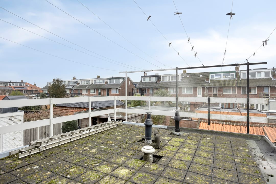 Foto 28 van Koningstraat 52