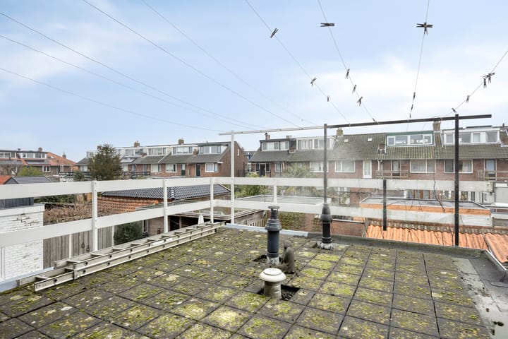 Photo 28 of Koningstraat 52