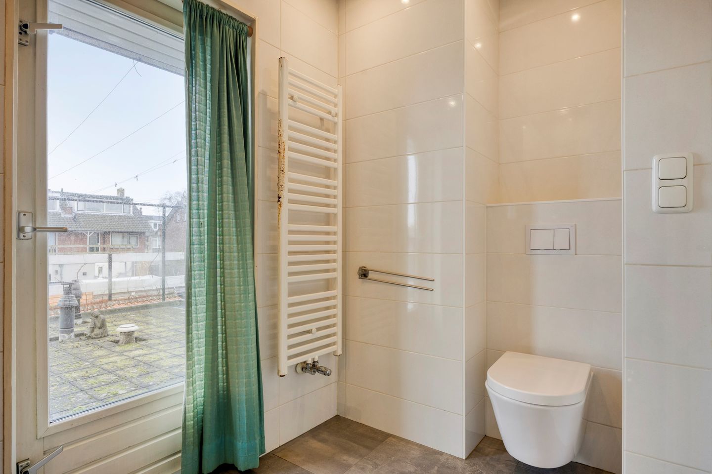 Foto 29 van Koningstraat 52