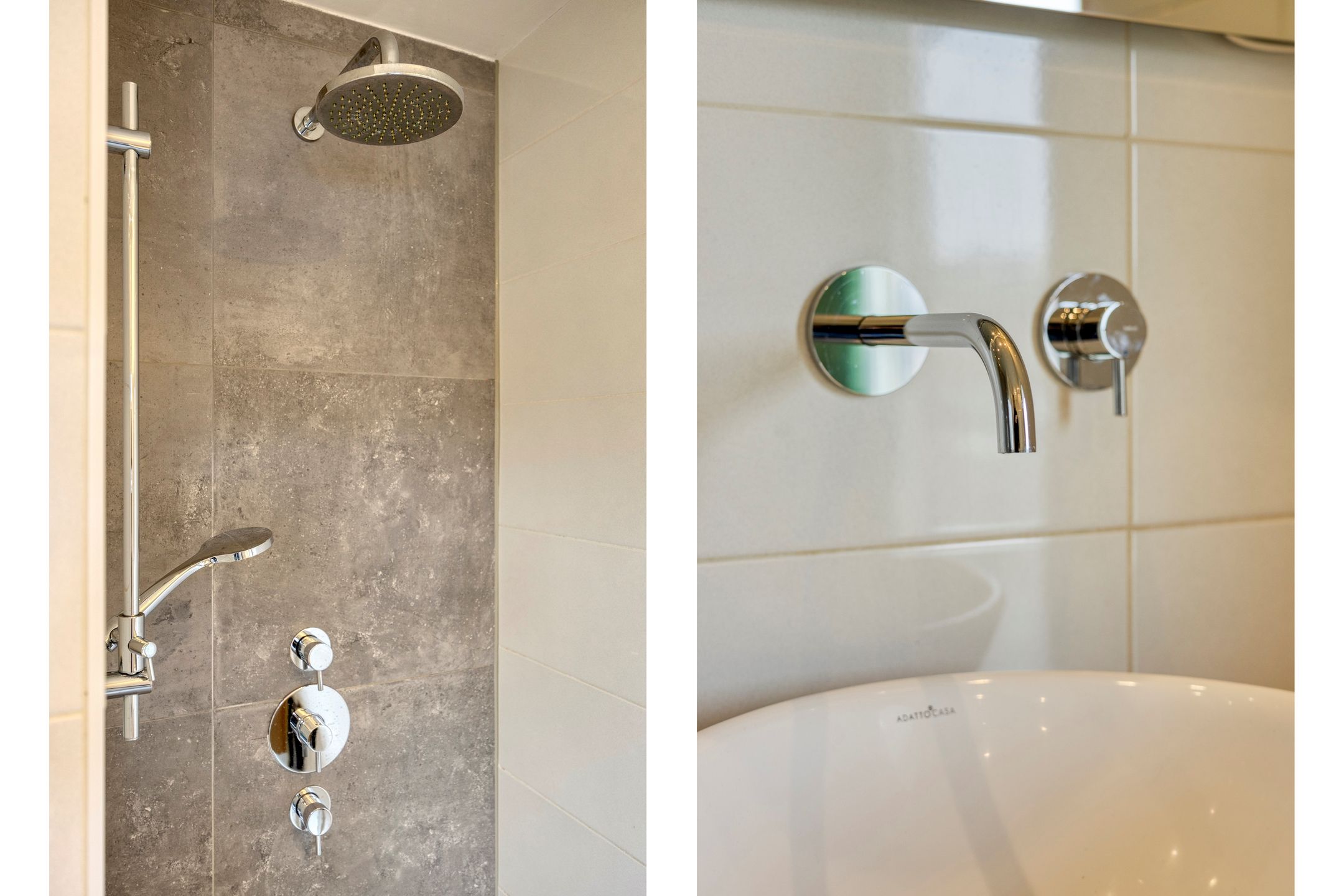 Foto 30 van Koningstraat 52