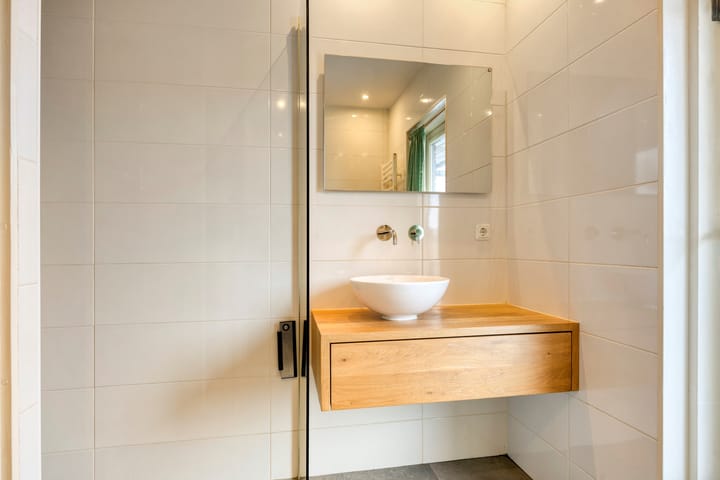 Photo 31 of Koningstraat 52