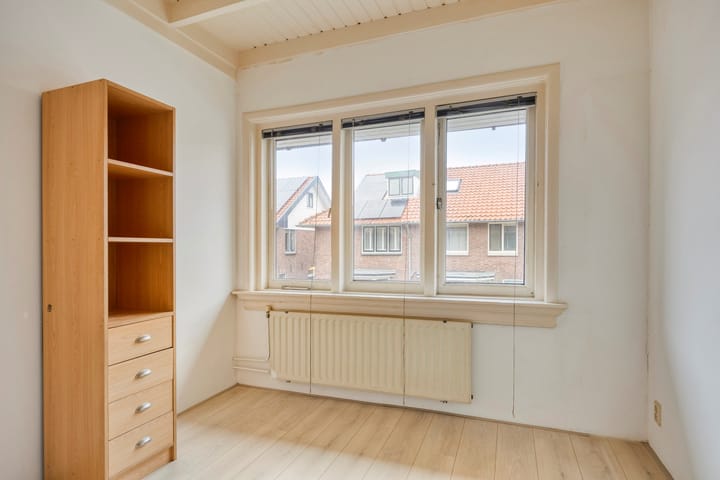 Photo 32 of Koningstraat 52