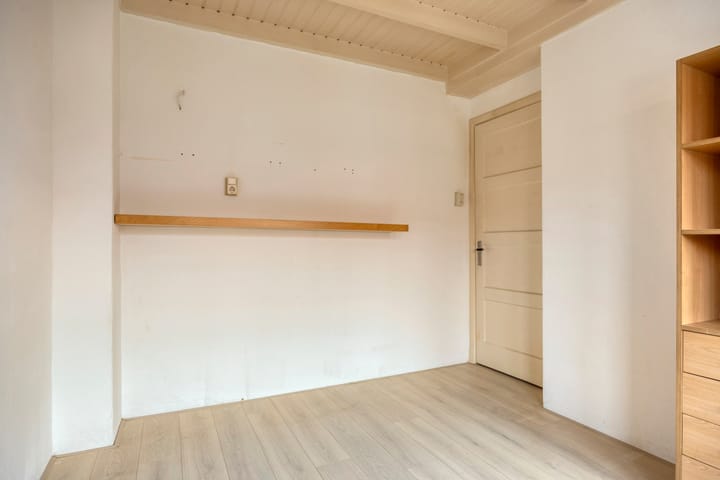 Photo 33 of Koningstraat 52