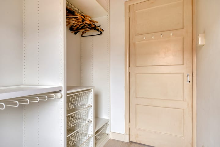 Photo 35 of Koningstraat 52