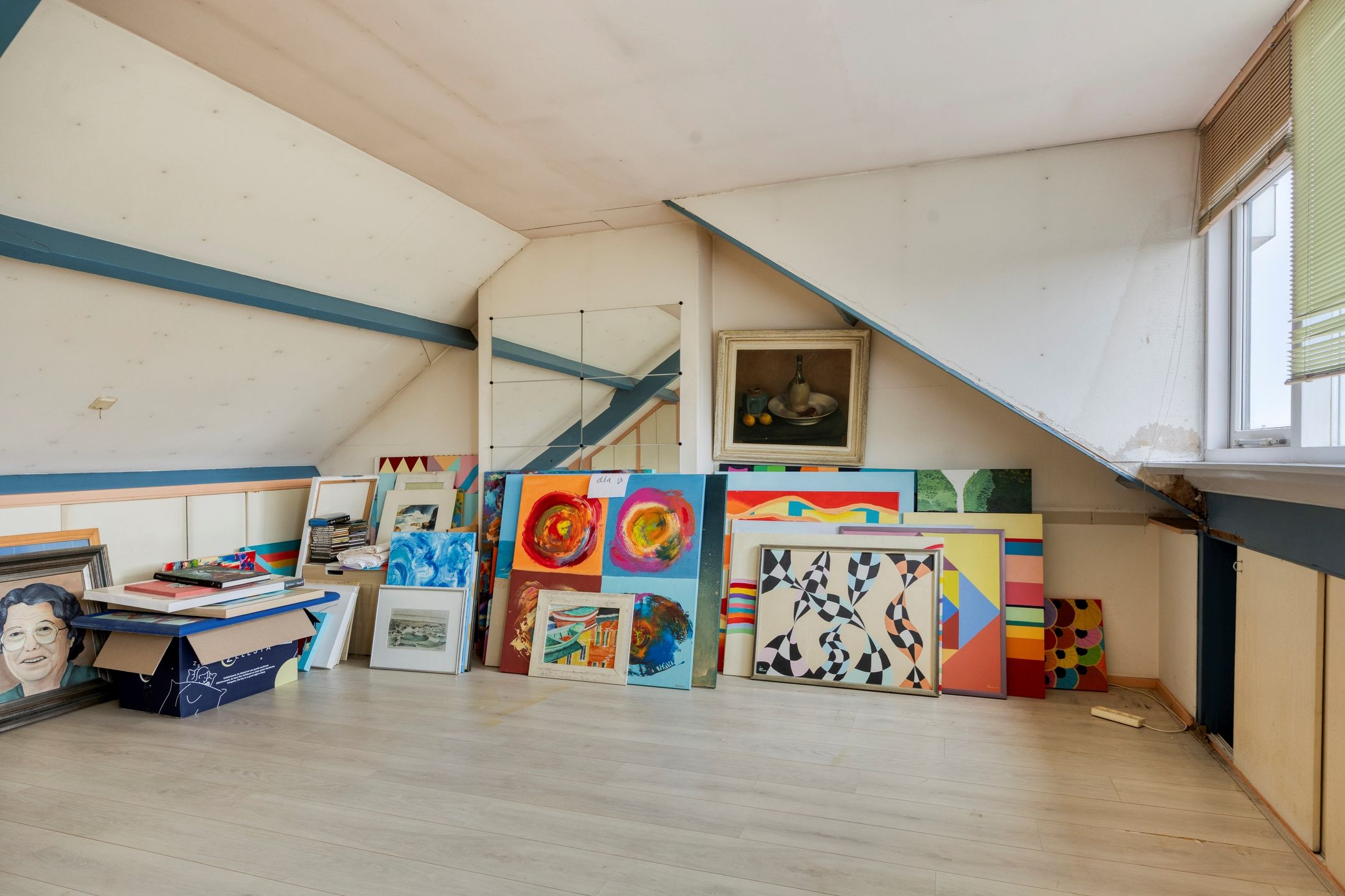 Foto 36 van Koningstraat 52