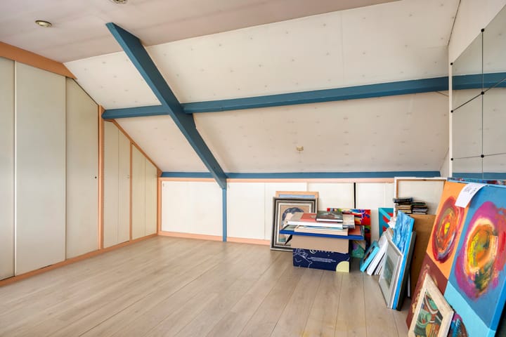 Photo 37 of Koningstraat 52