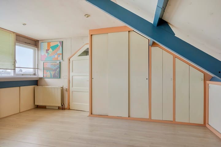 Photo 38 of Koningstraat 52