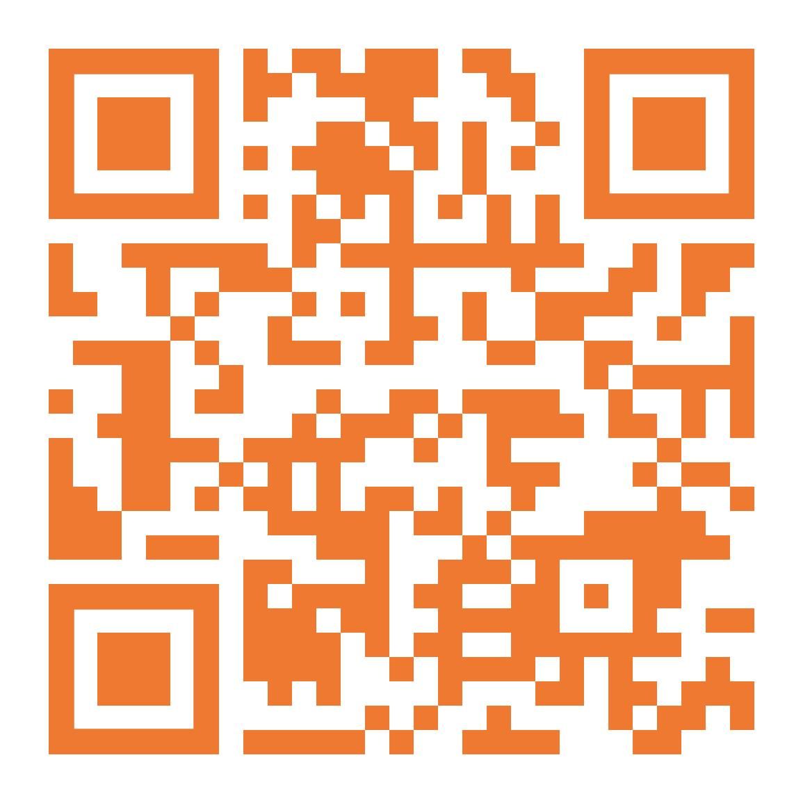 Foto 39 van Koningstraat 52