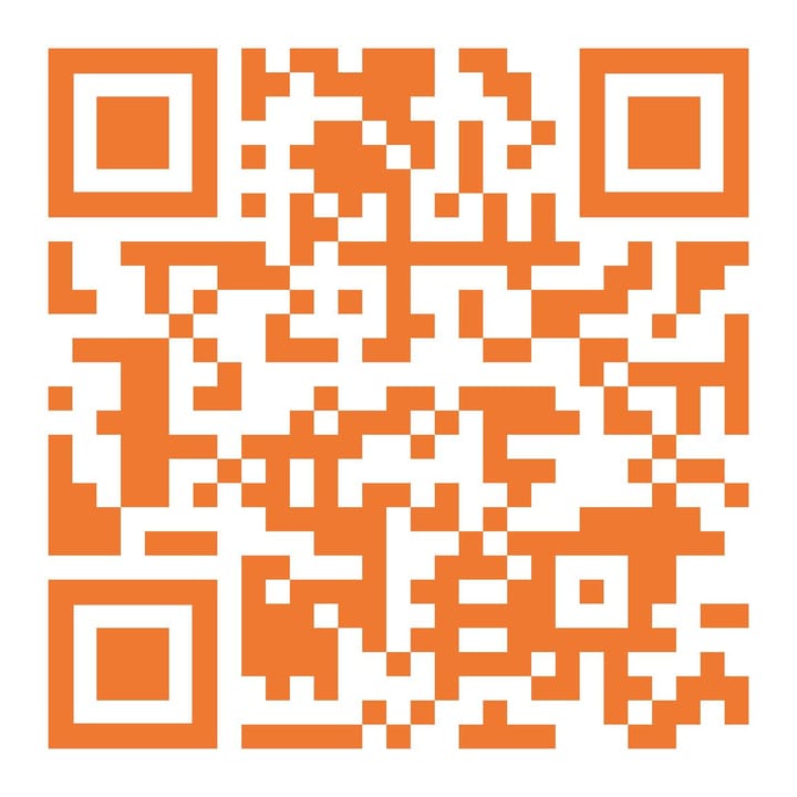 Photo 39 of Koningstraat 52