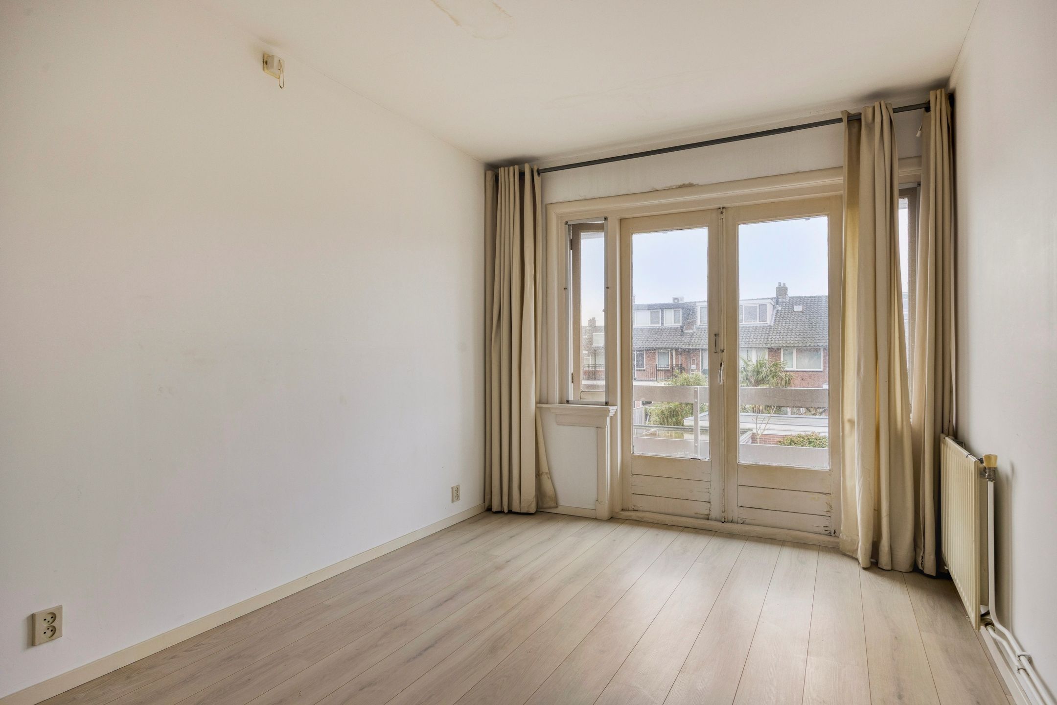 Foto 27 van Koningstraat 52