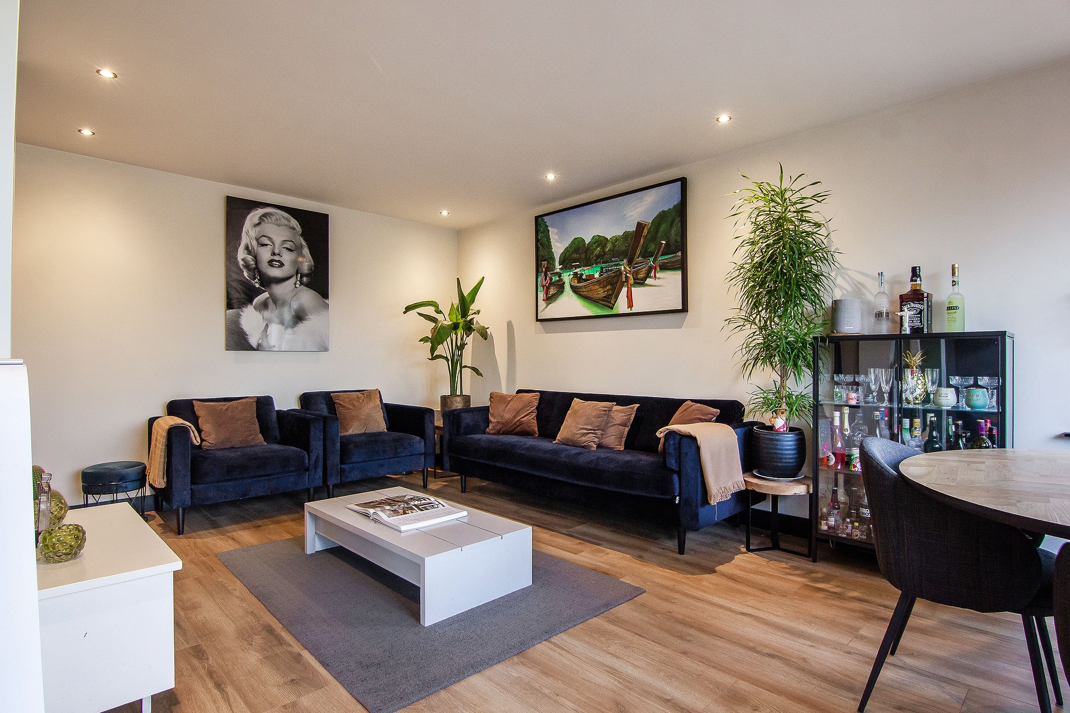 Photo 6 of Mr. Jan Gerritszlaan 49-I