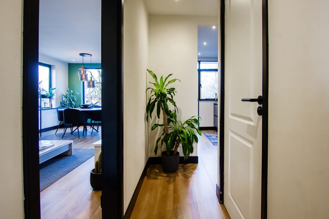 Photo 8 of Mr. Jan Gerritszlaan 49-I