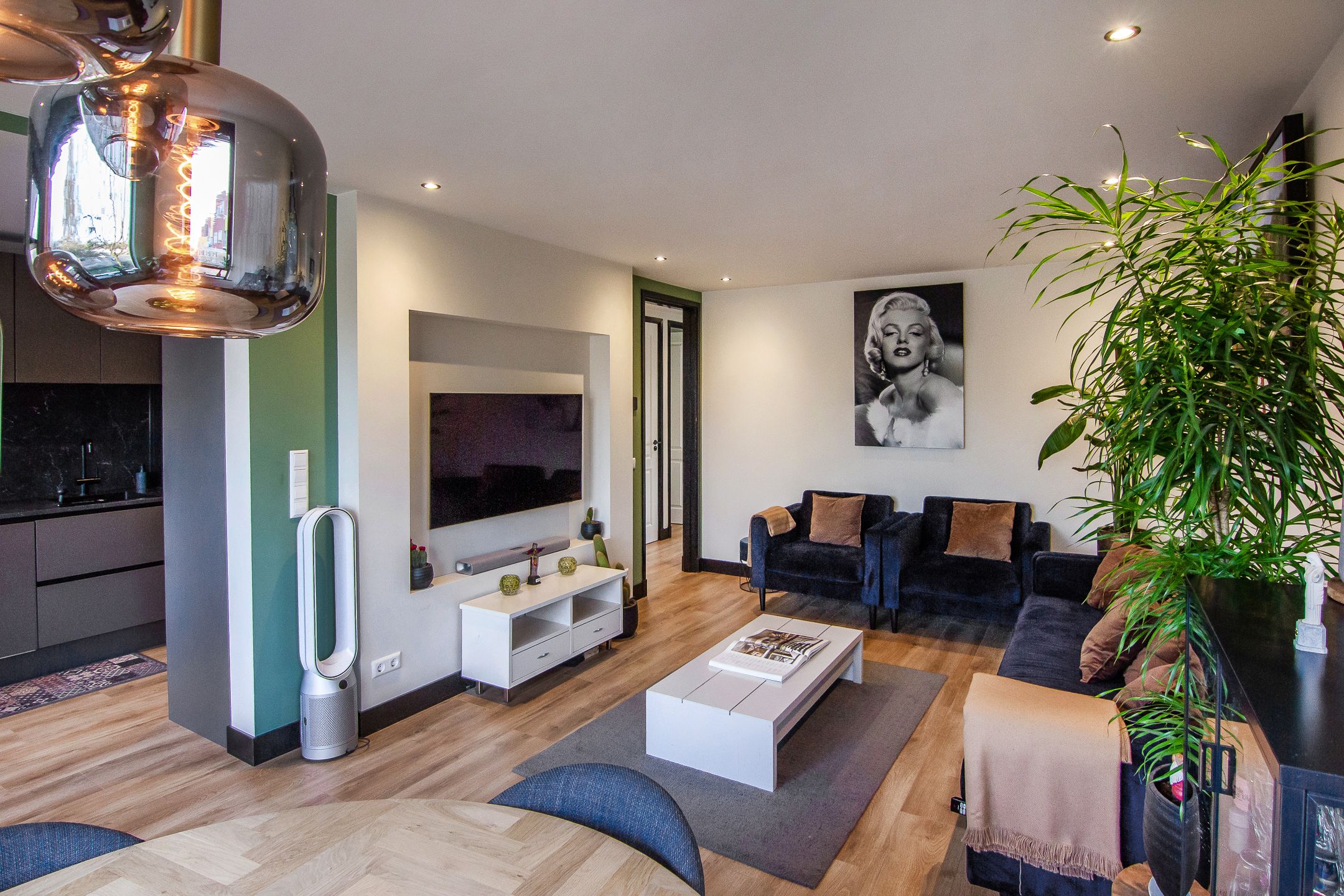 Photo 9 of Mr. Jan Gerritszlaan 49-I