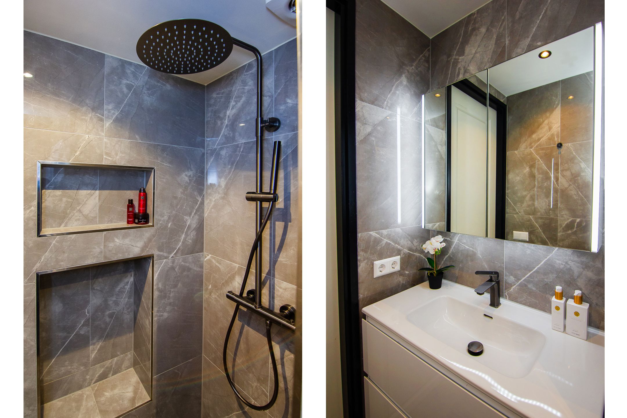 Photo 15 of Mr. Jan Gerritszlaan 49-I