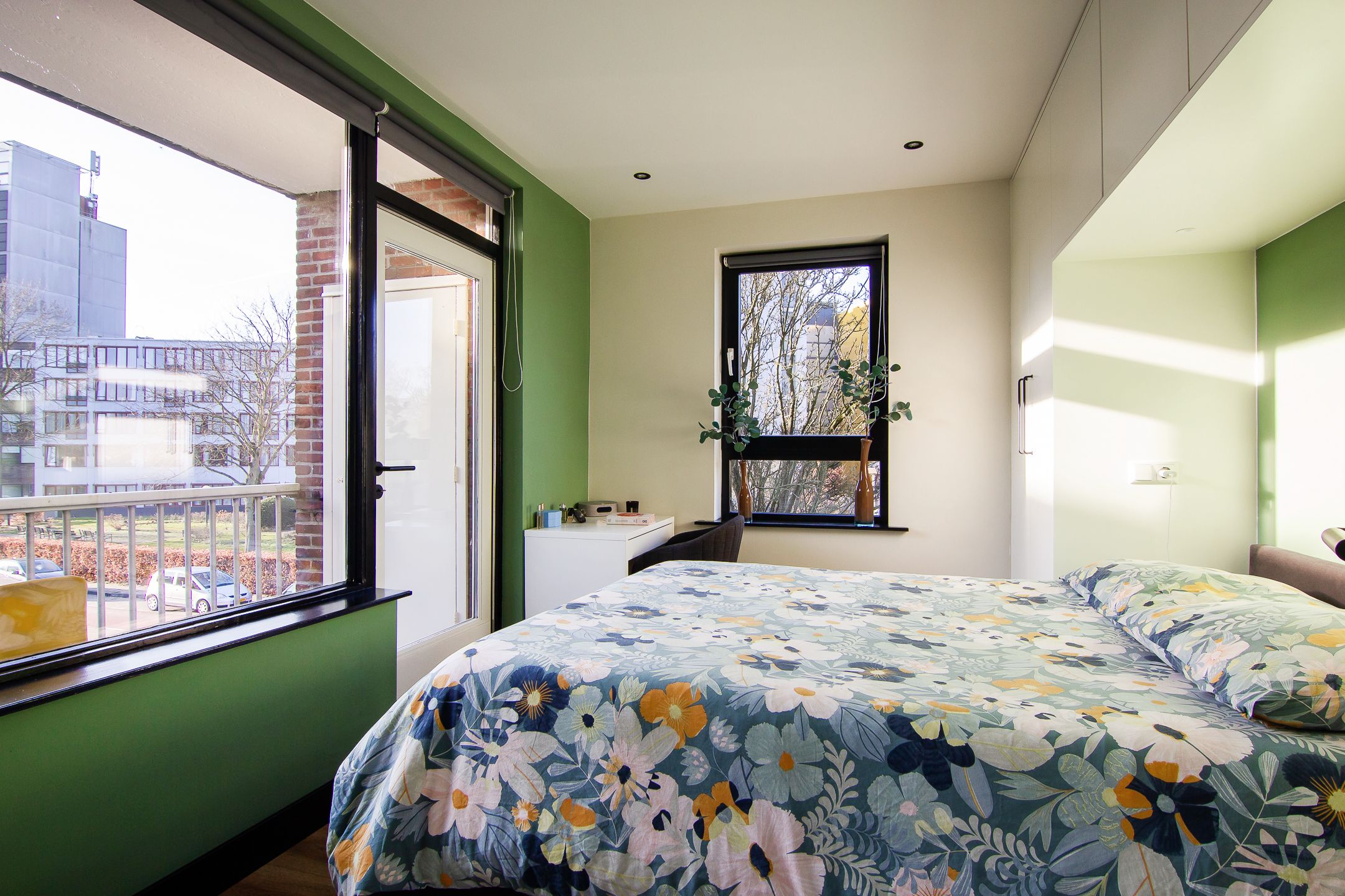 Photo 18 of Mr. Jan Gerritszlaan 49-I