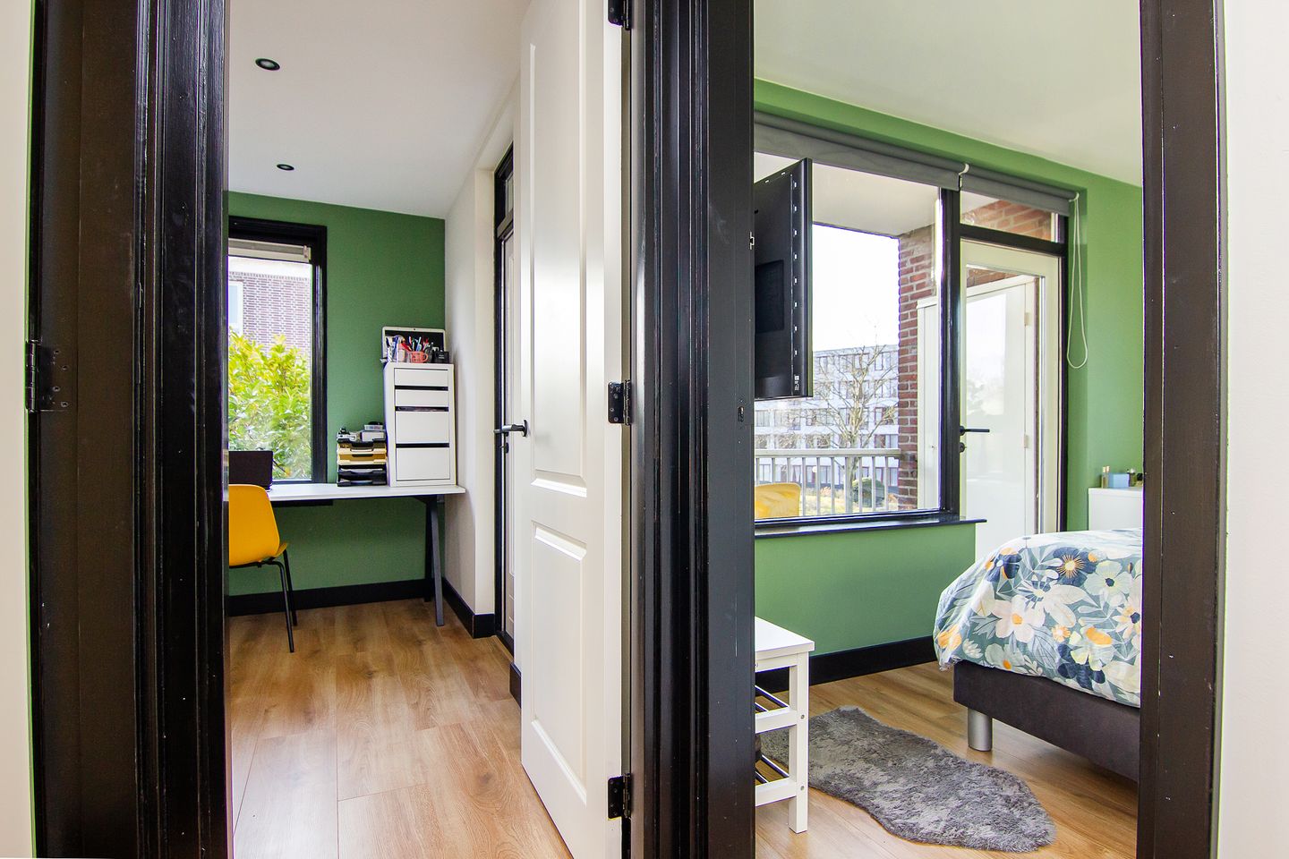 Photo 19 of Mr. Jan Gerritszlaan 49-I